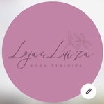 Logo de Lojas Luiza