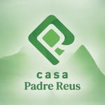 Logo de Casa Padre Reus