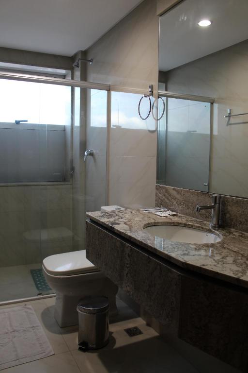 Foto do quarto