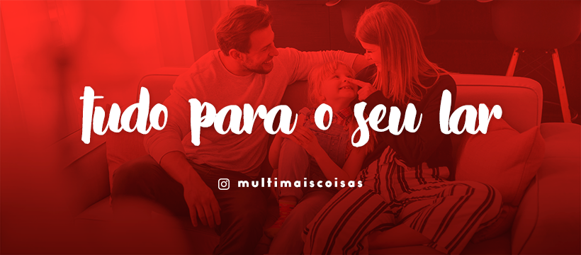 Capa de Multi+Coisas