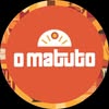 Logo de O Matuto - Bar e Restaurante
