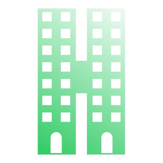 Logo de Restaurante Cruzeiro