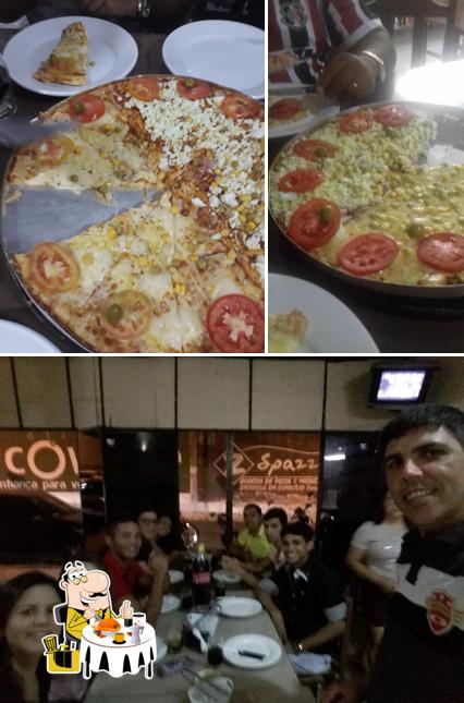 Panqueca