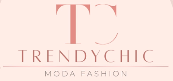 Logo de TrendyChic